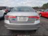 HONDA ACCORD 2.4 SE