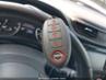 NISSAN ROGUE SPORT SV FWD XTRONIC CVT