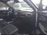 CHEVROLET TRAILBLAZER FWD RS