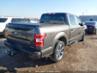 FORD F-150 XL