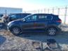 KIA SPORTAGE EX