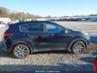 KIA SPORTAGE EX