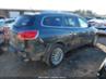 BUICK ENCLAVE 1XL