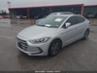 HYUNDAI ELANTRA VALUE EDITION