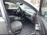 CHEVROLET TRAVERSE LS