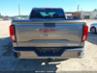 GMC SIERRA 1500 2WD SHORT BOX ELEVATION