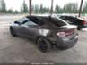 DODGE DART SXT SPORT BLACKTOP