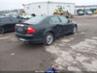 FORD FUSION SEL