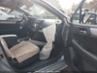 SUBARU LEGACY 2.5I PREMIUM