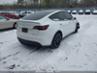 TESLA MODEL Y PERFORMANCE DUAL MOTOR ALL-WHEEL DRIVE