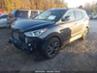 HYUNDAI SANTA FE 2.0T ULTIMATE