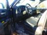 CHEVROLET SILVERADO 1500 4WD SHORT BED LT TRAIL BOSS