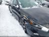 NISSAN ALTIMA SR FWD