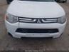 MITSUBISHI OUTLANDER ES