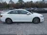 VOLKSWAGEN JETTA 1.4T R-LINE/1.4T S/1.4T SE