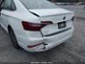 VOLKSWAGEN JETTA 1.4T R-LINE/1.4T S/1.4T SE