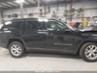 JEEP GRAND CHEROKEE LIMITED 4X4