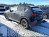 MAZDA CX-5 TOURING