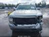 CHEVROLET SILVERADO 1500 1LT