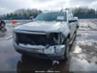 CHEVROLET SILVERADO 1500 1LT