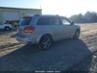 DODGE JOURNEY CROSSROAD PLUS