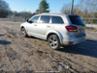 DODGE JOURNEY CROSSROAD PLUS