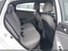 HYUNDAI ACCENT SE