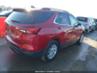 CHEVROLET EQUINOX FWD LT