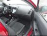 MITSUBISHI OUTLANDER SPORT ES