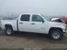 GMC SIERRA 1500 SLE