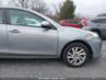 MAZDA 3 I TOURING