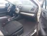 SUBARU OUTBACK 2.5I