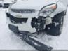 CHEVROLET EQUINOX 1LT