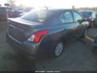 NISSAN VERSA 1.6 S+