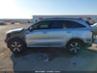 KIA SORENTO S