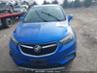 BUICK ENCORE PREFERRED