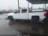 CHEVROLET SILVERADO 1500 1LT