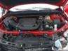 CHEVROLET BLAZER FWD 2LT