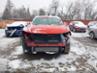 CHEVROLET BLAZER FWD 2LT