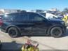 FORD EXPLORER TIMBERLINE