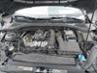 VOLKSWAGEN JETTA 1.4T R-LINE/1.4T S/1.4T SE