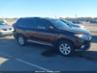 TOYOTA HIGHLANDER SE