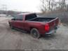 CHEVROLET SILVERADO 1500 1LT