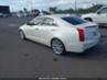 CADILLAC ATS PREMIUM