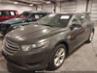 FORD TAURUS SE