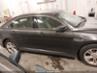 FORD TAURUS SE