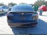 TESLA MODEL 3 PERFORMANCE DUAL MOTOR ALL-WHEEL DRIVE