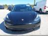 TESLA MODEL 3 PERFORMANCE DUAL MOTOR ALL-WHEEL DRIVE