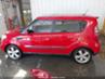 KIA SOUL SPORT