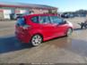 HONDA FIT SPORT